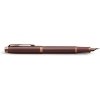 Pióro kulkowe Parker IM RITUALS SANDSTONE 2235419